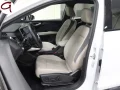 Thumbnail 5 del Audi Q4 e-tron 40 e-tron 150 kW (204 CV)