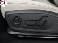 Thumbnail 6 del Audi Q4 e-tron 40 e-tron 150 kW (204 CV)