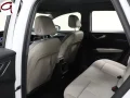 Thumbnail 7 del Audi Q4 e-tron 40 e-tron 150 kW (204 CV)