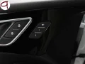 Thumbnail 10 del Audi Q4 e-tron 40 e-tron 150 kW (204 CV)