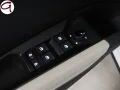 Thumbnail 11 del Audi Q4 e-tron 40 e-tron 150 kW (204 CV)