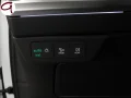 Thumbnail 12 del Audi Q4 e-tron 40 e-tron 150 kW (204 CV)