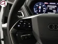Thumbnail 13 del Audi Q4 e-tron 40 e-tron 150 kW (204 CV)