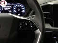 Thumbnail 14 del Audi Q4 e-tron 40 e-tron 150 kW (204 CV)