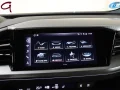 Thumbnail 15 del Audi Q4 e-tron 40 e-tron 150 kW (204 CV)