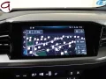 Thumbnail 16 del Audi Q4 e-tron 40 e-tron 150 kW (204 CV)