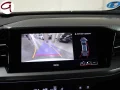 Thumbnail 17 del Audi Q4 e-tron 40 e-tron 150 kW (204 CV)