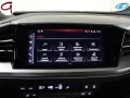 Thumbnail 20 del Audi Q4 e-tron 40 e-tron 150 kW (204 CV)