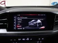 Thumbnail 21 del Audi Q4 e-tron 40 e-tron 150 kW (204 CV)