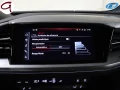 Thumbnail 22 del Audi Q4 e-tron 40 e-tron 150 kW (204 CV)