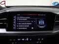 Thumbnail 24 del Audi Q4 e-tron 40 e-tron 150 kW (204 CV)
