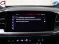 Thumbnail 26 del Audi Q4 e-tron 40 e-tron 150 kW (204 CV)