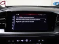 Thumbnail 27 del Audi Q4 e-tron 40 e-tron 150 kW (204 CV)
