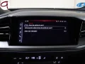 Thumbnail 29 del Audi Q4 e-tron 40 e-tron 150 kW (204 CV)