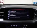 Thumbnail 30 del Audi Q4 e-tron 40 e-tron 150 kW (204 CV)