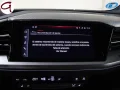 Thumbnail 31 del Audi Q4 e-tron 40 e-tron 150 kW (204 CV)