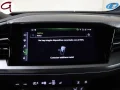 Thumbnail 32 del Audi Q4 e-tron 40 e-tron 150 kW (204 CV)