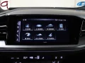 Thumbnail 33 del Audi Q4 e-tron 40 e-tron 150 kW (204 CV)