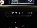 Thumbnail 35 del Audi Q4 e-tron 40 e-tron 150 kW (204 CV)