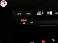 Thumbnail 36 del Audi Q4 e-tron 40 e-tron 150 kW (204 CV)