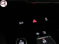 Thumbnail 37 del Audi Q4 e-tron 40 e-tron 150 kW (204 CV)