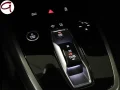 Thumbnail 38 del Audi Q4 e-tron 40 e-tron 150 kW (204 CV)