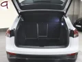 Thumbnail 40 del Audi Q4 e-tron 40 e-tron 150 kW (204 CV)