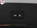 Thumbnail 41 del Audi Q4 e-tron 40 e-tron 150 kW (204 CV)