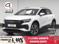Thumbnail 1 del Audi Q4 e-tron 40 e-tron 150 kW (204 CV)