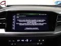 Thumbnail 19 del Audi Q4 e-tron 40 e-tron 150 kW (204 CV)