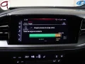Thumbnail 23 del Audi Q4 e-tron 40 e-tron 150 kW (204 CV)
