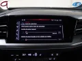 Thumbnail 25 del Audi Q4 e-tron 40 e-tron 150 kW (204 CV)