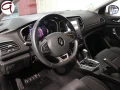 Thumbnail 3 del Renault Megane Zen Blue dCi 85 kW (115 CV) EDC