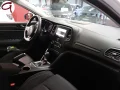 Thumbnail 4 del Renault Megane Zen Blue dCi 85 kW (115 CV) EDC
