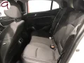 Thumbnail 6 del Renault Megane Zen Blue dCi 85 kW (115 CV) EDC