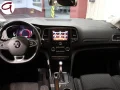 Thumbnail 7 del Renault Megane Zen Blue dCi 85 kW (115 CV) EDC