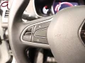 Thumbnail 8 del Renault Megane Zen Blue dCi 85 kW (115 CV) EDC