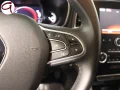 Thumbnail 9 del Renault Megane Zen Blue dCi 85 kW (115 CV) EDC
