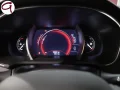 Thumbnail 10 del Renault Megane Zen Blue dCi 85 kW (115 CV) EDC