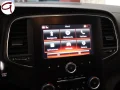 Thumbnail 11 del Renault Megane Zen Blue dCi 85 kW (115 CV) EDC