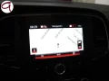 Thumbnail 12 del Renault Megane Zen Blue dCi 85 kW (115 CV) EDC