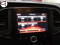 Thumbnail 13 del Renault Megane Zen Blue dCi 85 kW (115 CV) EDC