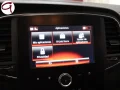 Thumbnail 14 del Renault Megane Zen Blue dCi 85 kW (115 CV) EDC