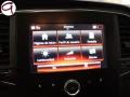 Thumbnail 17 del Renault Megane Zen Blue dCi 85 kW (115 CV) EDC