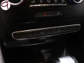 Thumbnail 22 del Renault Megane Zen Blue dCi 85 kW (115 CV) EDC