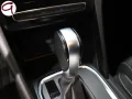 Thumbnail 23 del Renault Megane Zen Blue dCi 85 kW (115 CV) EDC