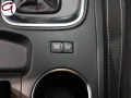 Thumbnail 25 del Renault Megane Zen Blue dCi 85 kW (115 CV) EDC