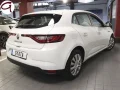 Thumbnail 30 del Renault Megane Zen Blue dCi 85 kW (115 CV) EDC