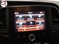 Thumbnail 15 del Renault Megane Zen Blue dCi 85 kW (115 CV) EDC