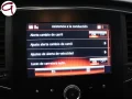 Thumbnail 16 del Renault Megane Zen Blue dCi 85 kW (115 CV) EDC